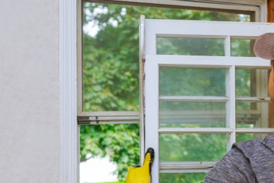 Best Window Installation Contractors in Greenville, OH